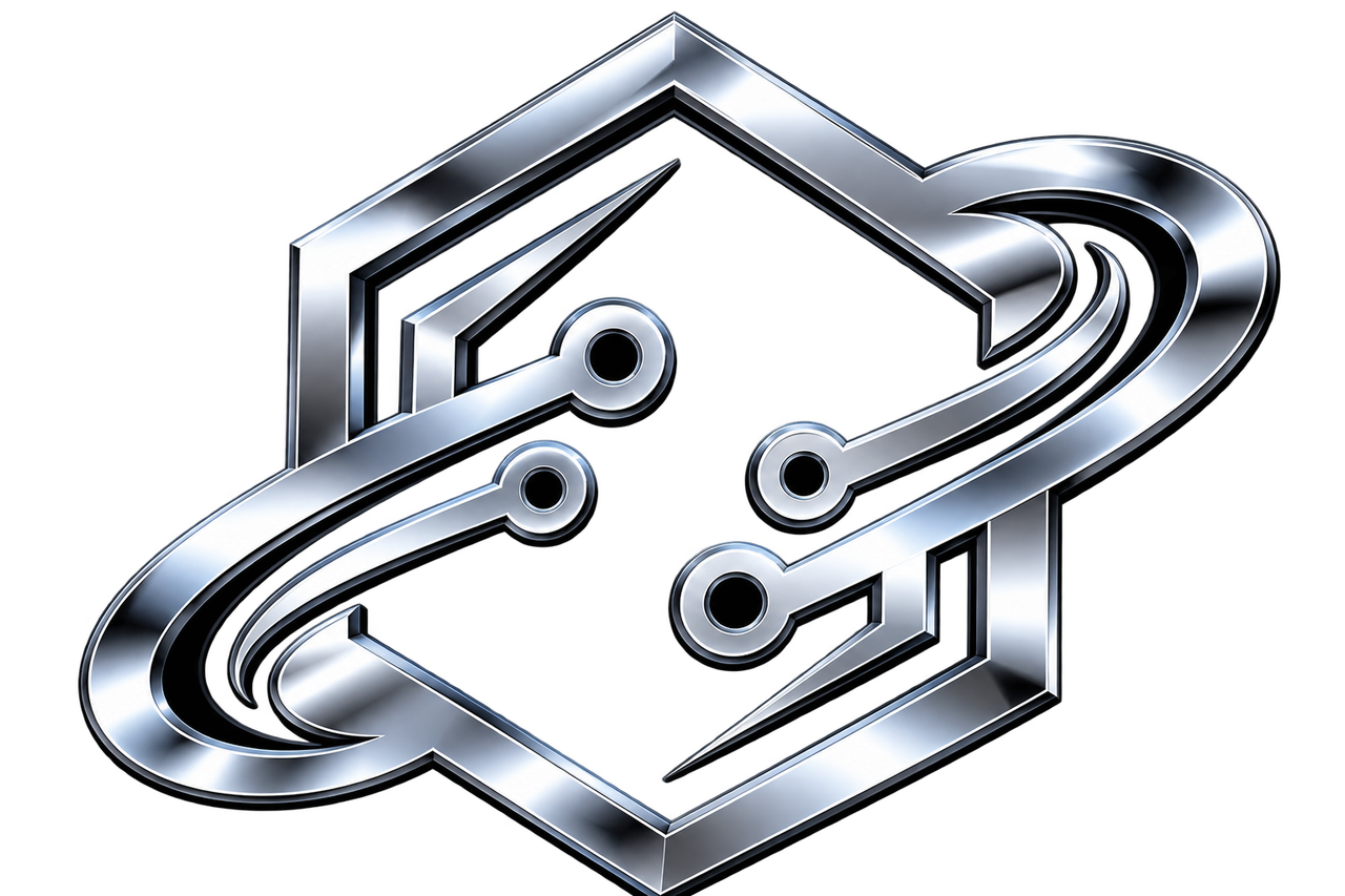 NEXLYN logo